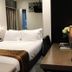 Bilik Tidur