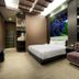 Bilik Tidur