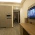 Dapur