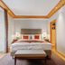 Bilik Tidur