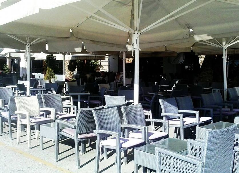 Restoran Gambar