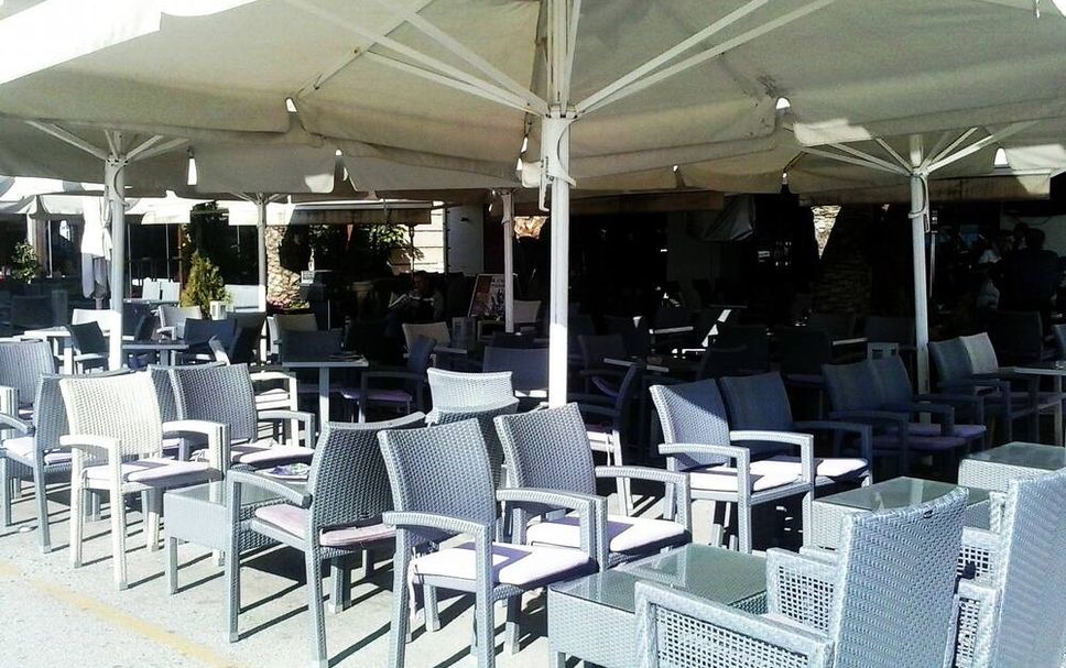Restoran Gambar