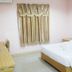 Bilik Tidur