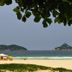 Pantai