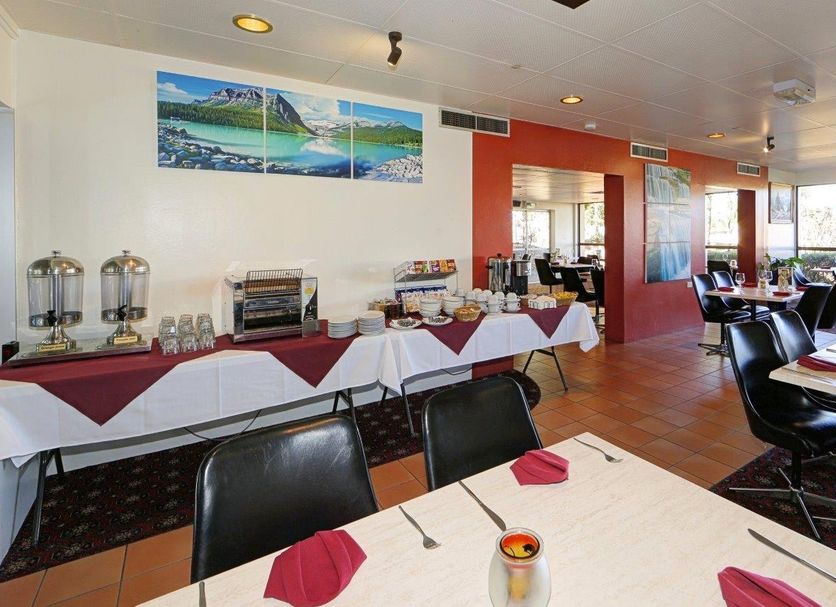Restoran Gambar