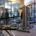 Gim