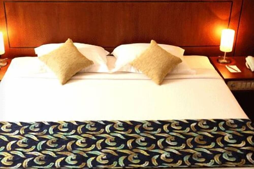 Bilik Tidur