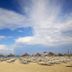 Pantai