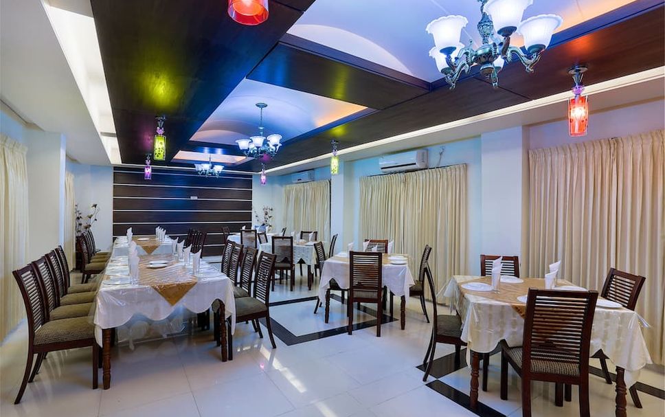 Restoran Gambar