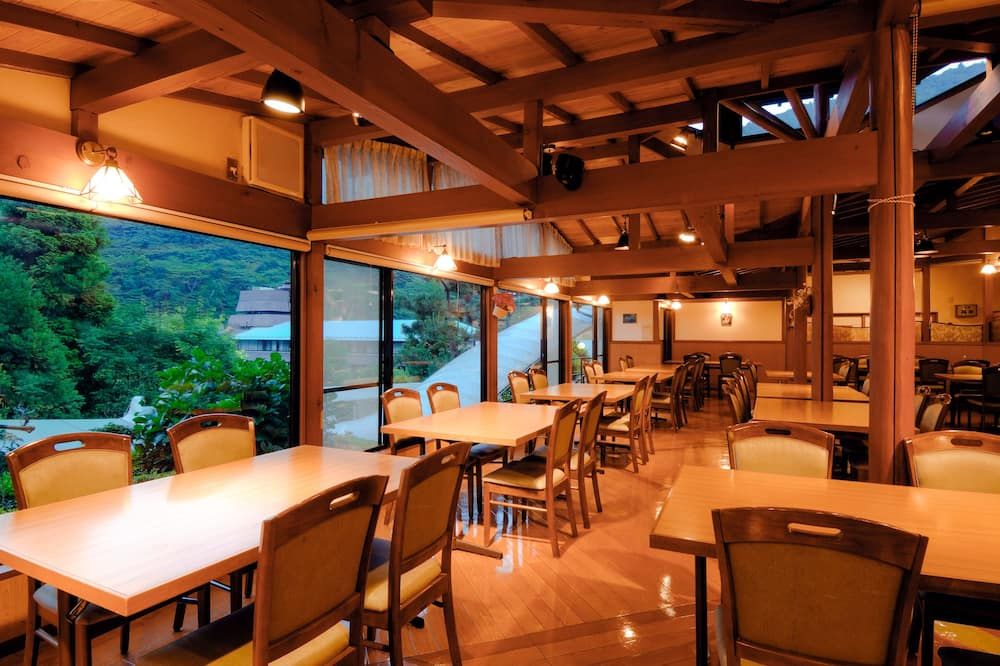 Restoran Gambar