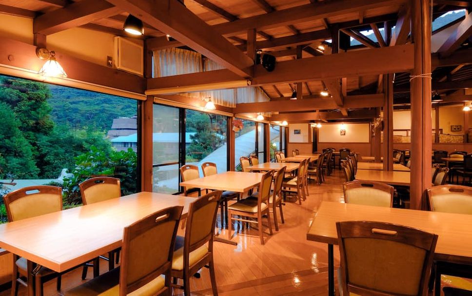Restoran Gambar