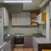 Dapur