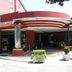 Bangunan
