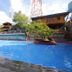 Kolam renang