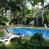 Kolam renang