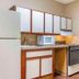Dapur