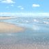 Pantai