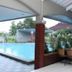 Kolam renang