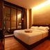 Bilik Tidur