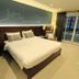 Bilik Tidur
