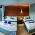 Bilik Tidur