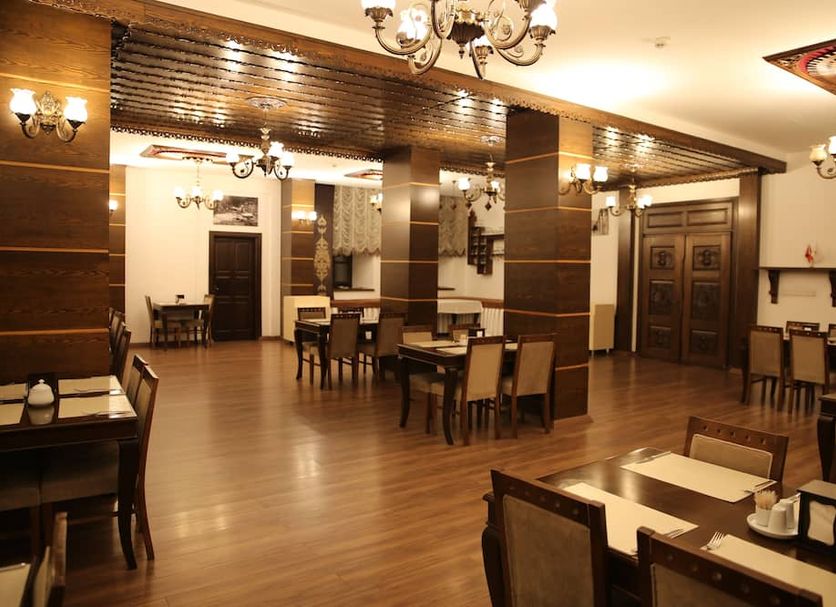 Restoran Gambar