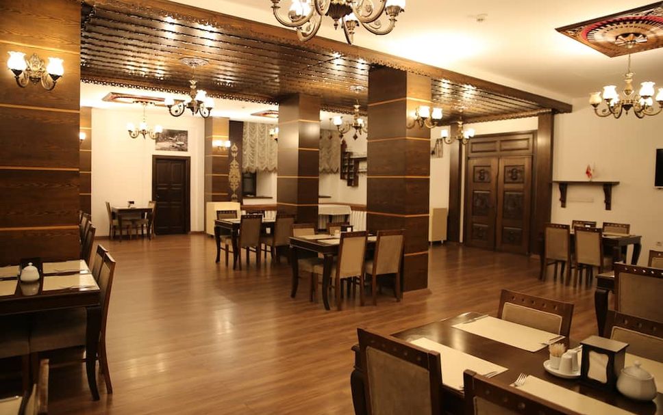 Restoran Gambar