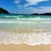 Pantai
