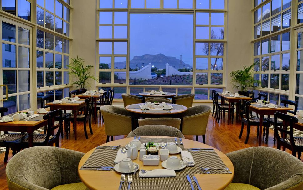 Restoran Gambar