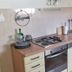 Dapur