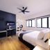 Bilik Tidur