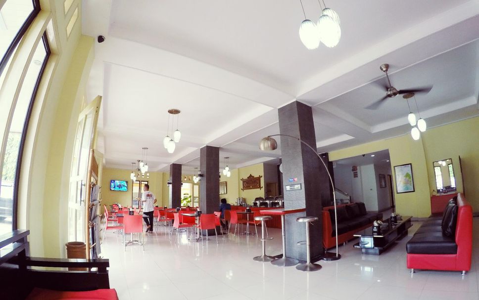 Lobi Gambar