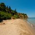 Pantai