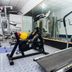 Gim