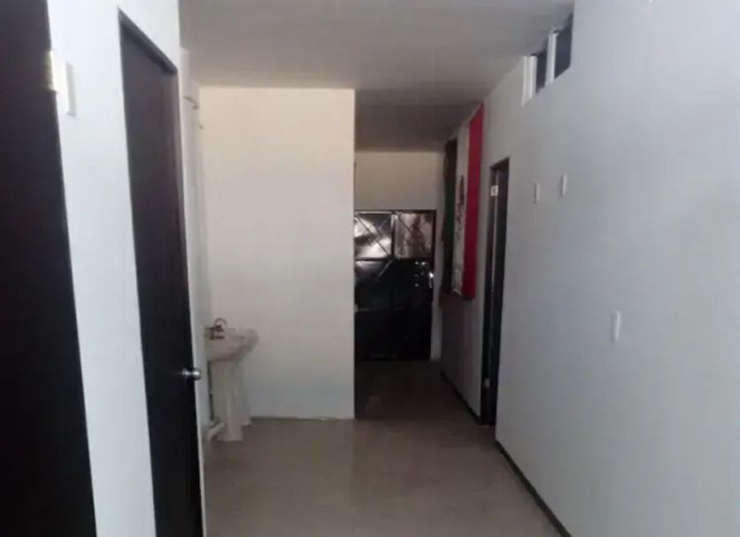 hallway Gambar