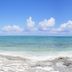 Pantai