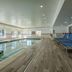 Kolam renang