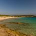 Pantai