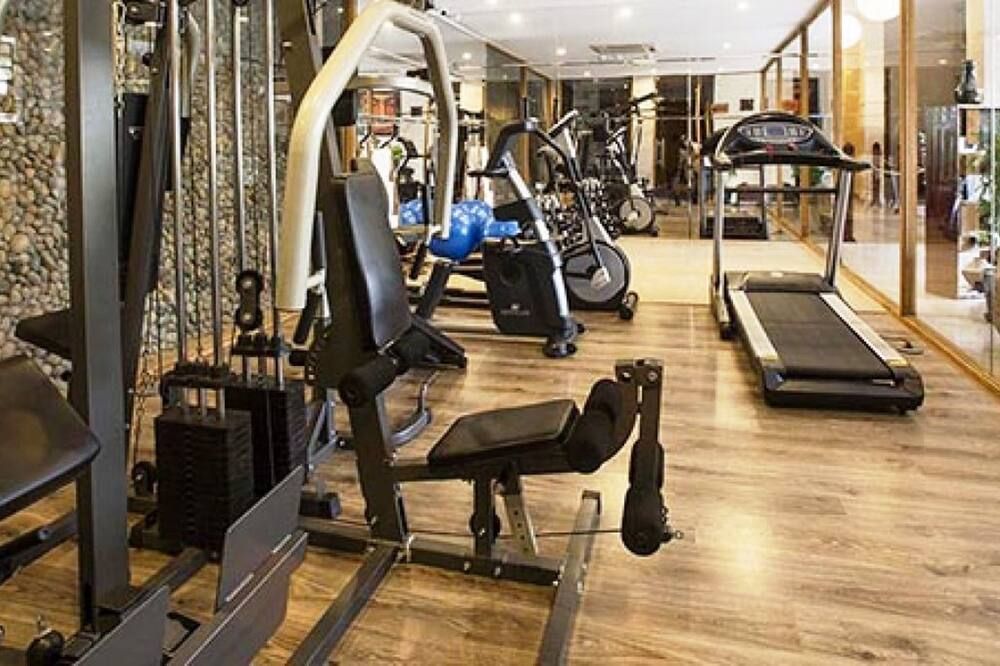 Gim