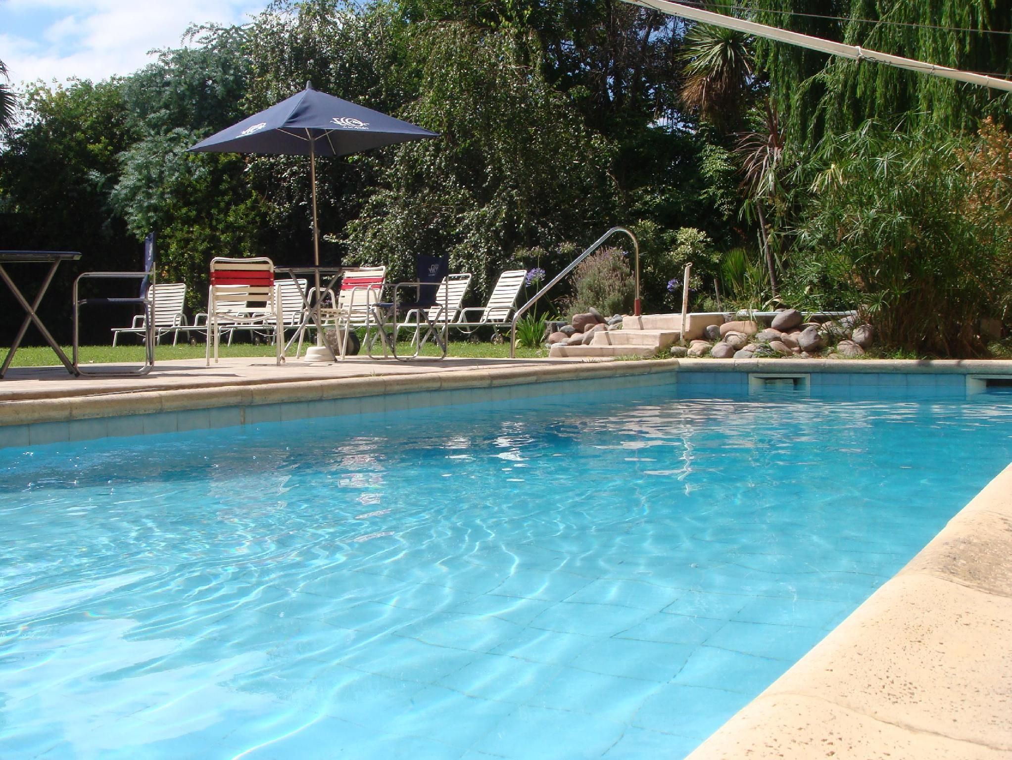 Kolam renang