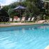 Kolam renang