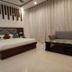 Bilik Tidur