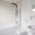 Bilik Mandi