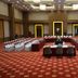 Bilik persidangan