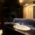 Lain-lain