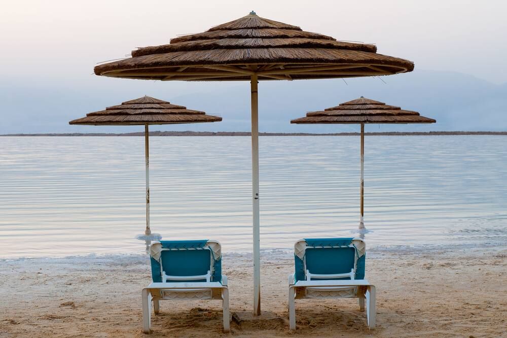Pantai
