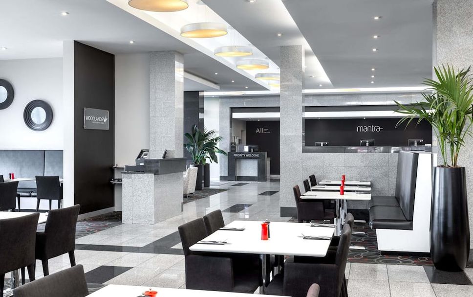 Restoran Gambar