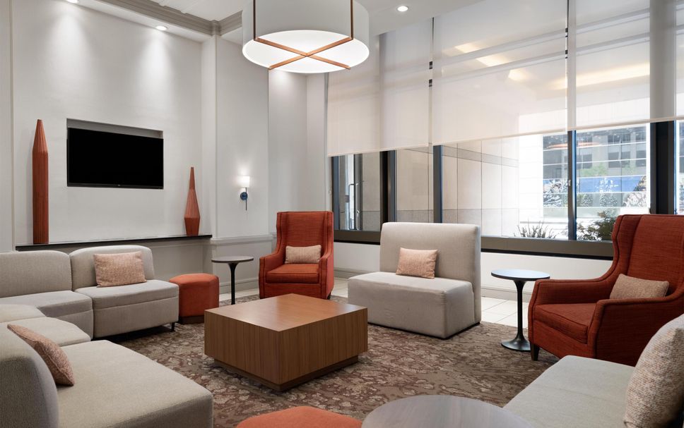 Balai Menunggu Gambar