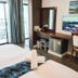 Lain-lain