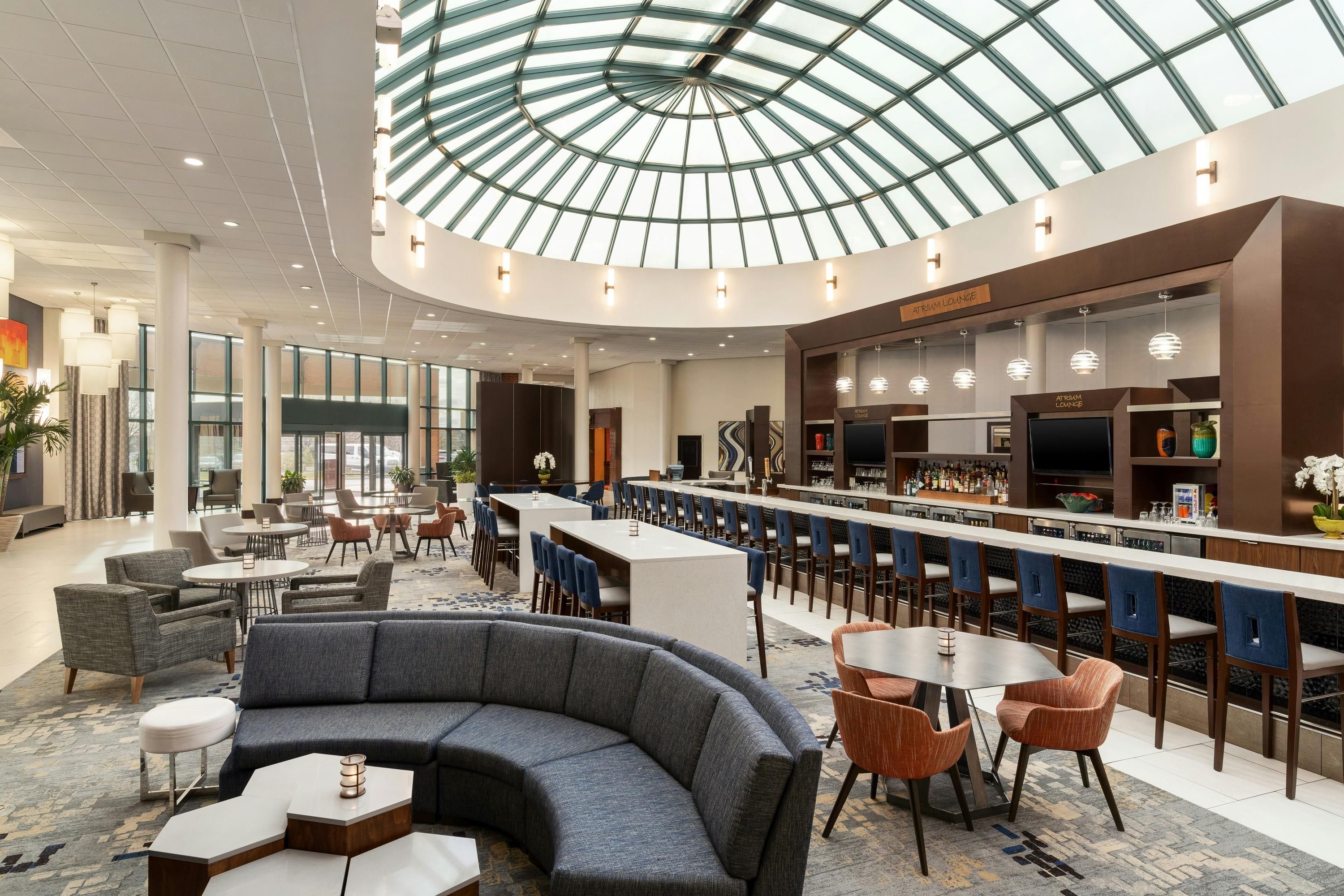 Restoran